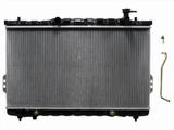 Радиаторүшін36 350 тг. в Талдыкорган