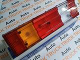 Фонарь фара задняя на Актрос МР1 МР2 МР3 МР4 за 15 000 тг. в Алматы