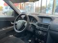 ВАЗ (Lada) Priora 2172 2014 годаүшін3 200 000 тг. в Караганда – фото 9