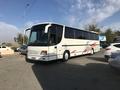 Setra  315 2015 года за 12 000 000 тг. в Шымкент