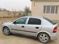 Opel Astra 2001 годаүшін2 500 000 тг. в Мангистау – фото 3