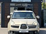 Subaru Tribeca 2007 годаүшін4 000 000 тг. в Караганда – фото 2