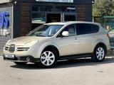 Subaru Tribeca 2007 года за 4 000 000 тг. в Караганда