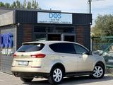 Subaru Tribeca 2007 годаүшін4 000 000 тг. в Караганда – фото 3