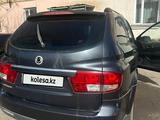 SsangYong Kyron 2011 годаfor4 999 999 тг. в Караганда – фото 2