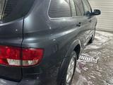 SsangYong Kyron 2011 годаүшін4 000 000 тг. в Караганда – фото 4