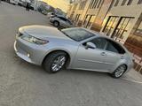 Lexus ES 300h 2013 годаүшін8 700 000 тг. в Жанаозен – фото 4