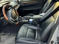 Lexus ES 300h 2013 годаүшін8 700 000 тг. в Жанаозен – фото 6