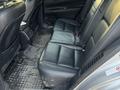 Lexus ES 300h 2013 года за 8 700 000 тг. в Жанаозен – фото 7