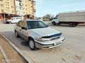 Daewoo Nexia 2006 года за 1 300 000 тг. в Кызылорда