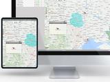 Установка GPS оборудования и мониторинг по всему Казахстану. в Алматы – фото 2