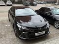Toyota Camry 2024 годаүшін18 000 000 тг. в Семей – фото 5