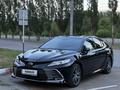 Toyota Camry 2024 годаүшін18 000 000 тг. в Семей