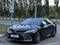 Toyota Camry 2024 годаүшін18 000 000 тг. в Семей