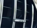 Mercedes-Benz AMG GT 2019 года за 72 500 000 тг. в Алматы – фото 7