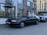 Opel Vectra 1992 года за 1 100 000 тг. в Шымкент