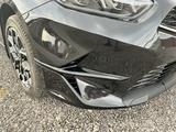 Kia Cee'd 2024 года за 9 900 000 тг. в Астана – фото 5