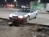 Honda Accord 1994 годаfor1 000 000 тг. в Актобе – фото 2