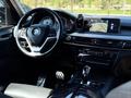 BMW X5 2014 годаүшін16 000 000 тг. в Астана – фото 11