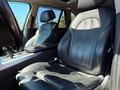 BMW X5 2014 годаүшін16 000 000 тг. в Астана – фото 10