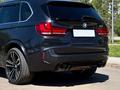 BMW X5 2014 годаүшін16 000 000 тг. в Астана – фото 2