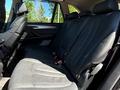 BMW X5 2014 годаүшін16 000 000 тг. в Астана – фото 8