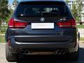 BMW X5 2014 годаүшін16 000 000 тг. в Астана – фото 9
