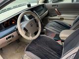 Nissan Teana 2004 годаүшін1 450 000 тг. в Актобе – фото 5