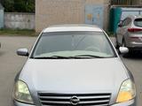 Nissan Teana 2004 годаүшін1 450 000 тг. в Актобе