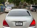 Nissan Teana 2004 годаүшін1 450 000 тг. в Актобе – фото 4