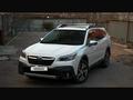 Subaru Outback 2022 годаүшін16 000 000 тг. в Алматы – фото 2