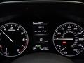 Subaru Outback 2022 годаүшін16 000 000 тг. в Алматы – фото 11