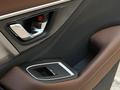 Subaru Outback 2022 годаүшін16 000 000 тг. в Алматы – фото 15