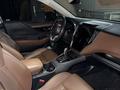 Subaru Outback 2022 годаүшін16 000 000 тг. в Алматы – фото 14