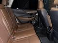 Subaru Outback 2022 годаүшін16 000 000 тг. в Алматы – фото 16