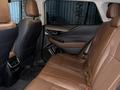 Subaru Outback 2022 годаүшін16 000 000 тг. в Алматы – фото 17