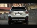 Subaru Outback 2022 годаүшін16 000 000 тг. в Алматы – фото 22