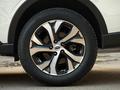 Subaru Outback 2022 годаүшін16 000 000 тг. в Алматы – фото 24