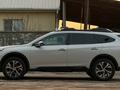 Subaru Outback 2022 годаүшін16 000 000 тг. в Алматы – фото 5