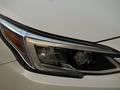 Subaru Outback 2022 годаүшін16 000 000 тг. в Алматы – фото 4