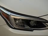 Subaru Outback 2022 года за 16 000 000 тг. в Алматы – фото 4