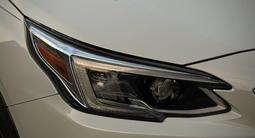 Subaru Outback 2022 годаүшін16 000 000 тг. в Алматы – фото 4