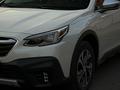 Subaru Outback 2022 годаүшін16 000 000 тг. в Алматы – фото 3