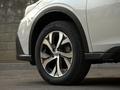 Subaru Outback 2022 годаүшін16 000 000 тг. в Алматы – фото 6