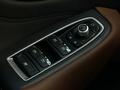 Subaru Outback 2022 годаүшін16 000 000 тг. в Алматы – фото 8