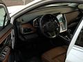 Subaru Outback 2022 годаүшін16 000 000 тг. в Алматы – фото 7