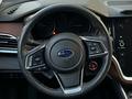 Subaru Outback 2022 годаүшін16 000 000 тг. в Алматы – фото 9