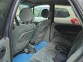 Renault Scenic 1997 года за 500 000 тг. в Темиртау – фото 4