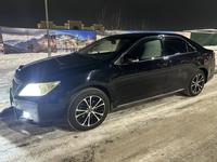 Toyota Camry 2012 года за 8 500 000 тг. в Астана