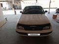 Toyota Carina E 1996 годаfor2 300 000 тг. в Сарыкемер